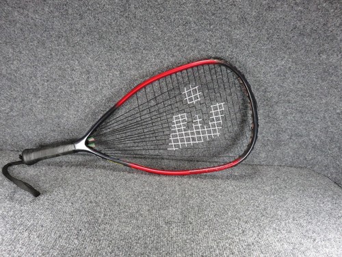 Force warhead racquetball - warhead,
