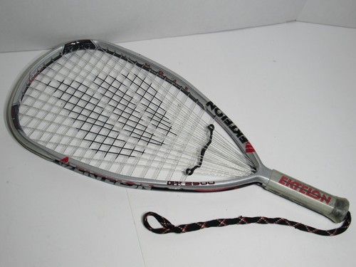 Ektelon racquetball racquet - racquetball,