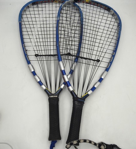 Head liquidmetal 190 - head,