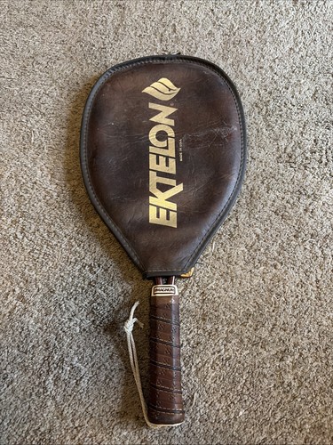 Ektelon magnum vintage - ektelon,