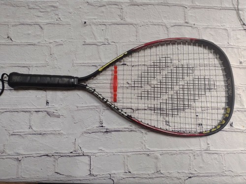 Ektelon blast 850 power - blast,