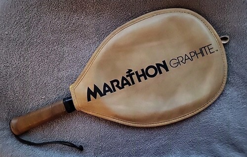Vintage ektelon marathon - vintage,