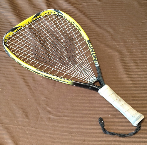 Ektelon powerring h2x - ektelon,