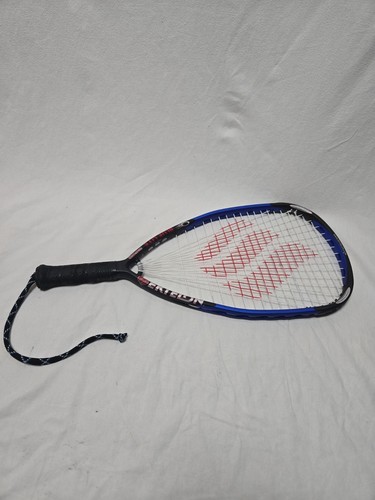 Ektelon blue lite - blue,