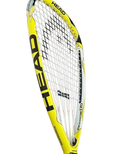 Head metallix extreme 170 - metallix,