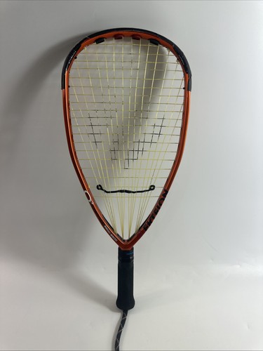 Ektelon copper 3300 3500 - ektelon, 3300-3500