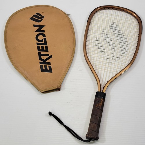 Vintage ektelon magnum 2 - *e),