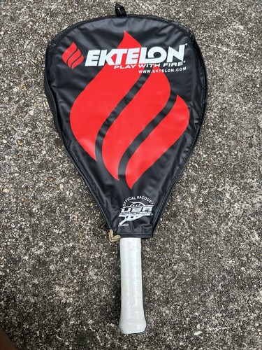 Ektelon play with fire - play,