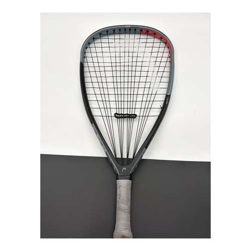 Head radical edge racquetball - head,