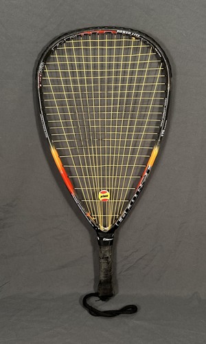 Force bedlam power lite - e, 170
