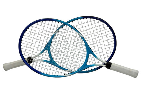 Tretorn tennis racketball - tretorn,