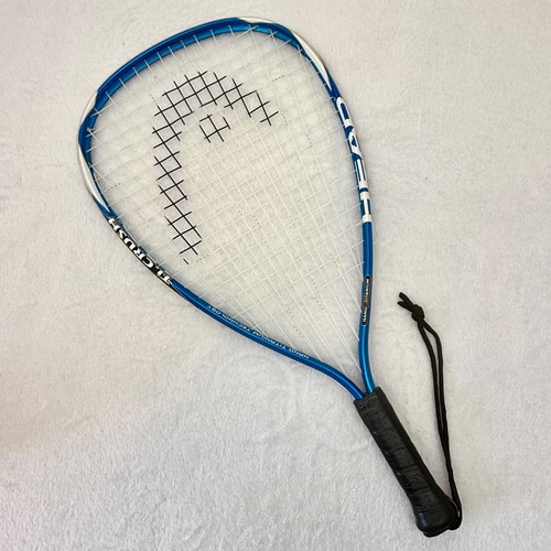 Head nano titanium crush - head,
