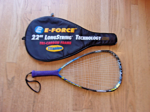 Force bedlam x190 - bedlam,