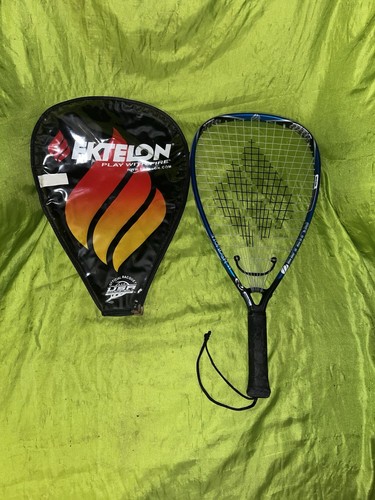 Ektelon invader f3 - invader, ti
