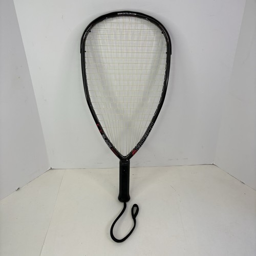 Ektelon racquetball racquet - ektelon, o3