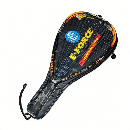 Force bedlam dagger 150 - bedlam,