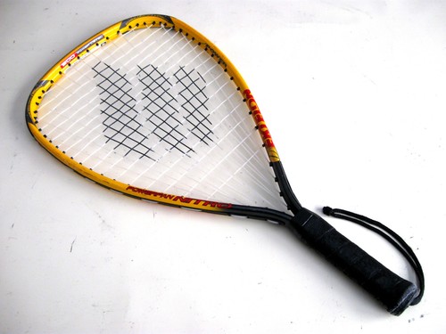 Ektelon powerfan nitro - ektelon,