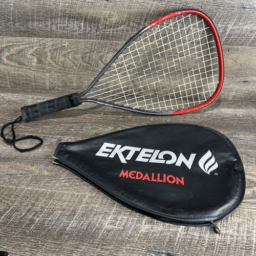 Vintage ektelon medallion - vintage,