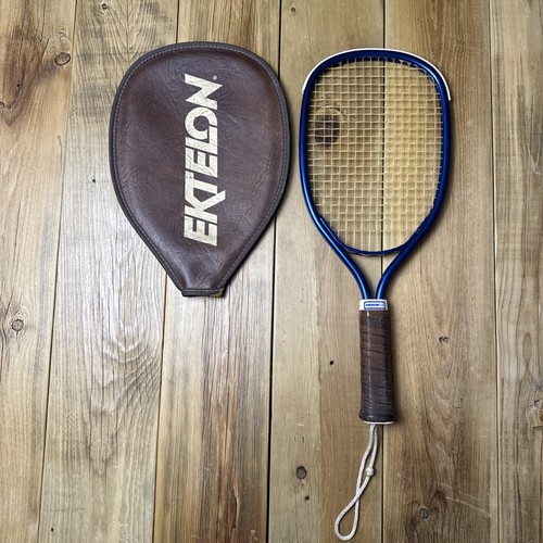 Ektelon magnum flex raquetball - ektelon,