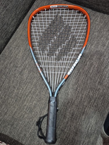 Ektelon energy racquetball - energy,