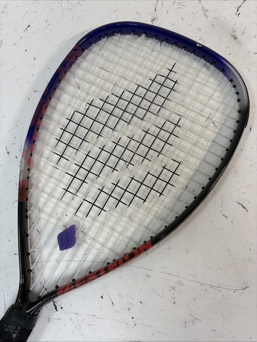 Ekelton power blade - ekelton,