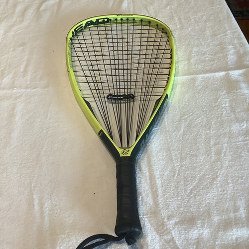 Head radical 180 racquetball - radical,