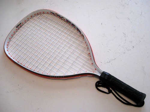 Wilson vyper longbody - wilson,