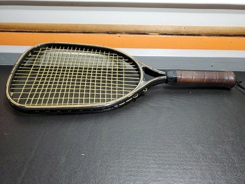 Marathon graphite ektelon - marathon,